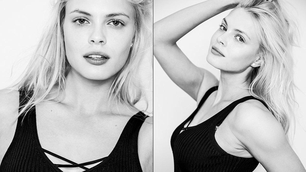 masha-gutic-casting-4.jpg